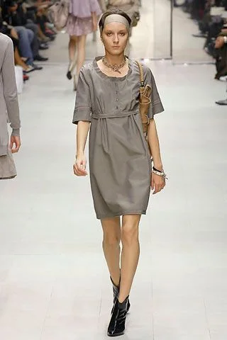 Look 22